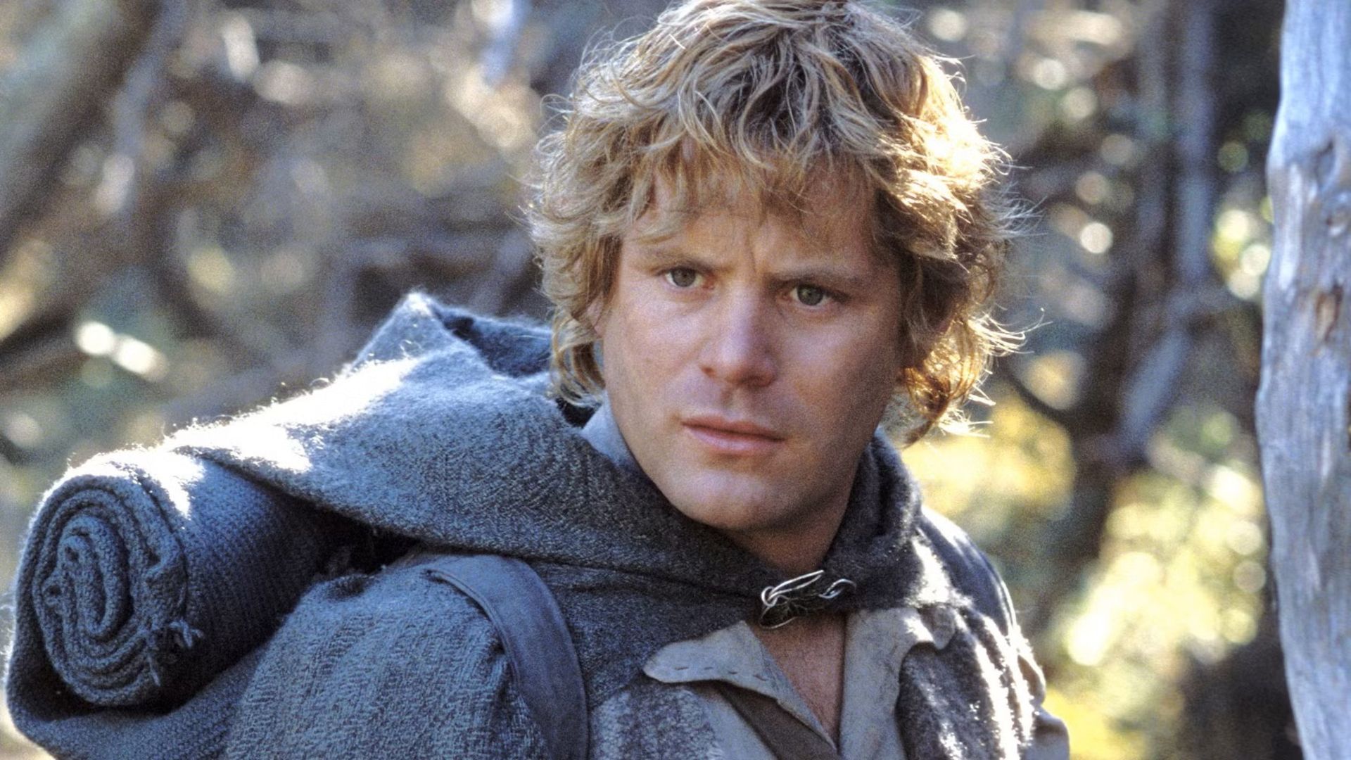 Sam's best line is still the greatest quote in 'Lord of the Rings' history