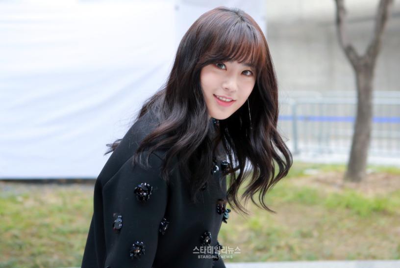 KARA's Heo Young Ji reveals she endured seven years of stalking