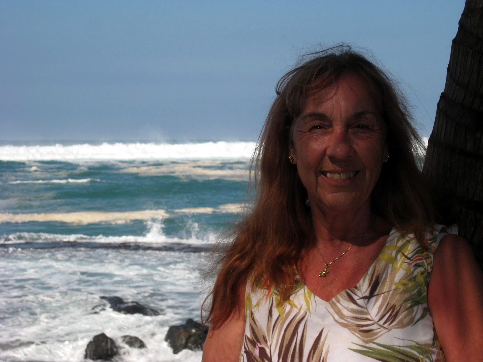 Iconic Phoenix DJ who drove the music culture of the '70s remembered