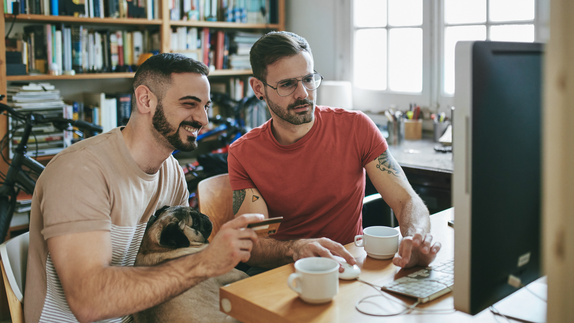 15 things you're too smart to buy on the cheap