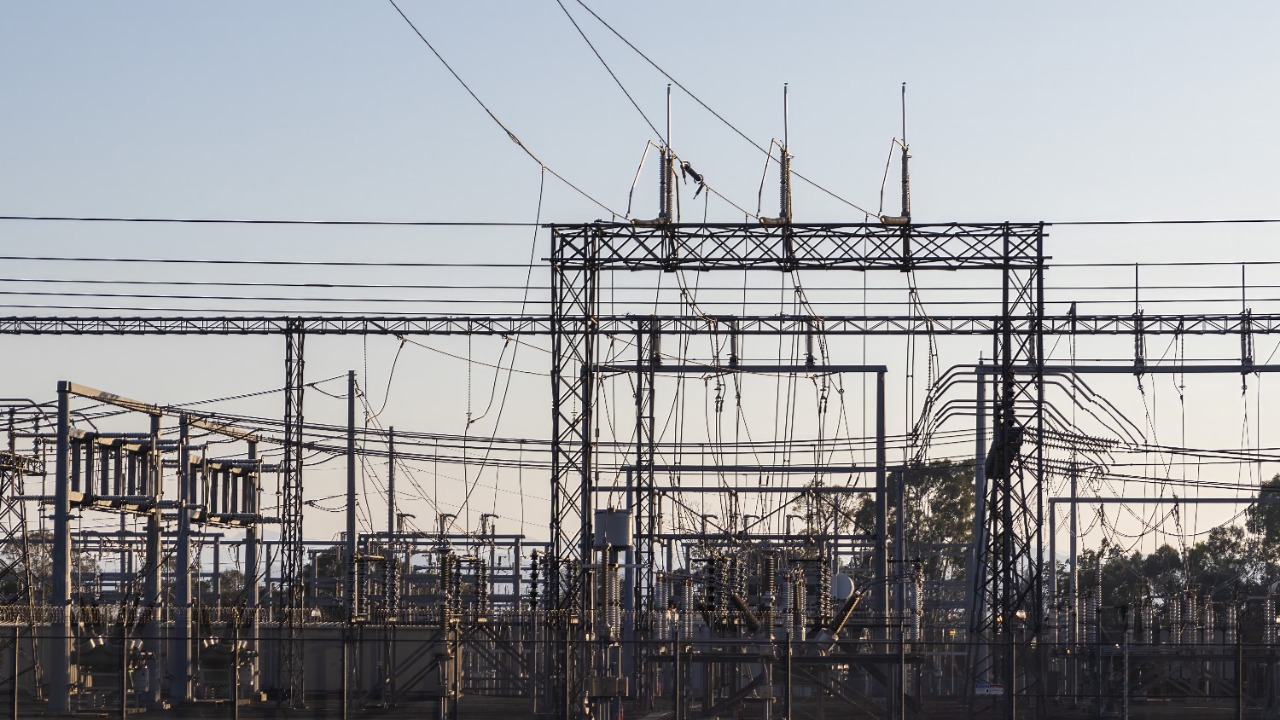 Grid operators warn five Southern states face the highest blackout risk this summer
