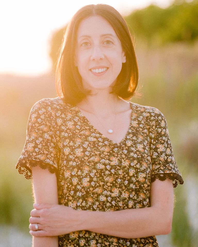 Laura Lombardi