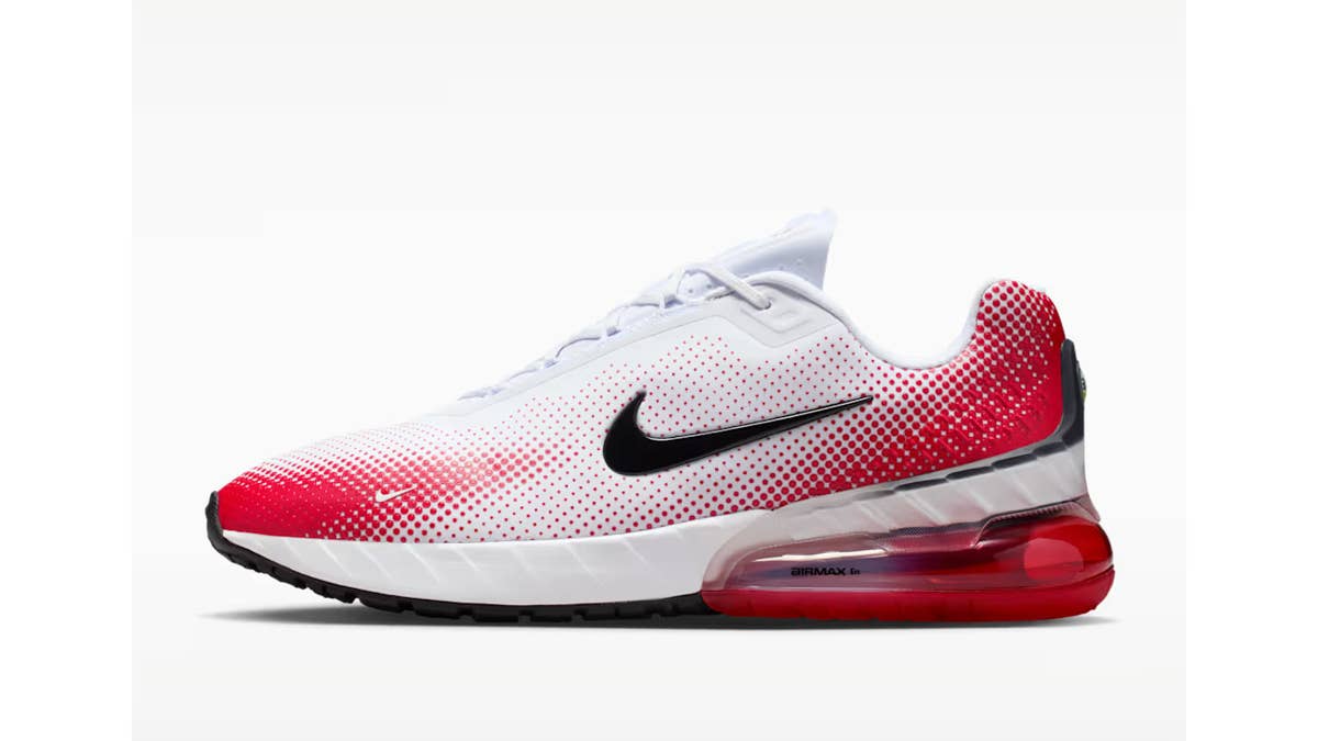 nike-air-max-phoenix-shoes