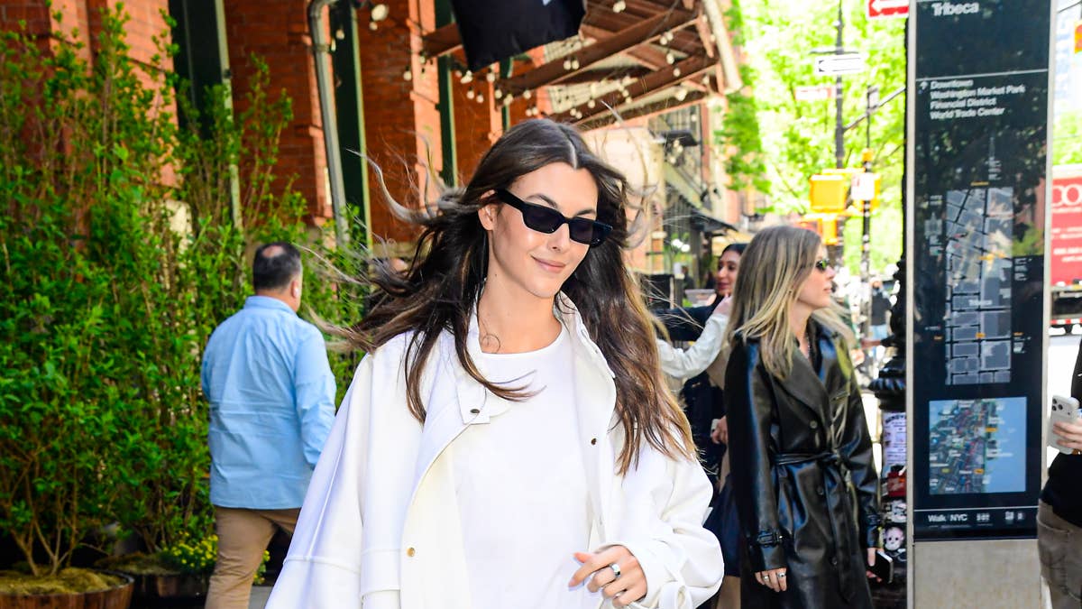 celebrity-sightings-in-new-york-city---april-27-2026