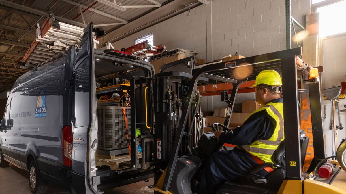 alliance_for_americas_skilled_trades_4