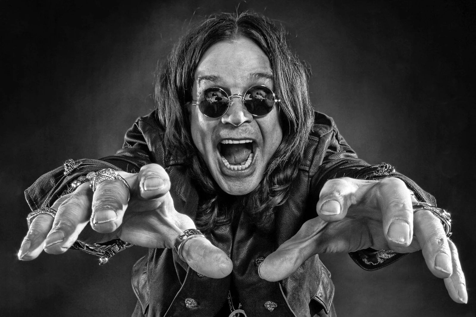Ozzy Osbourne’s death: One year later