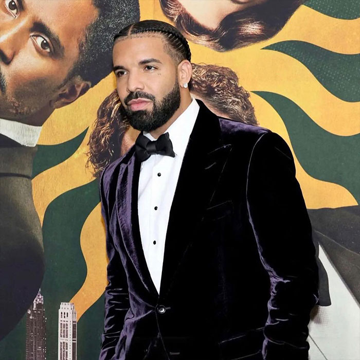 33 People Reveal What Made Them Forever Change Their Mind About Certain Celebrities
