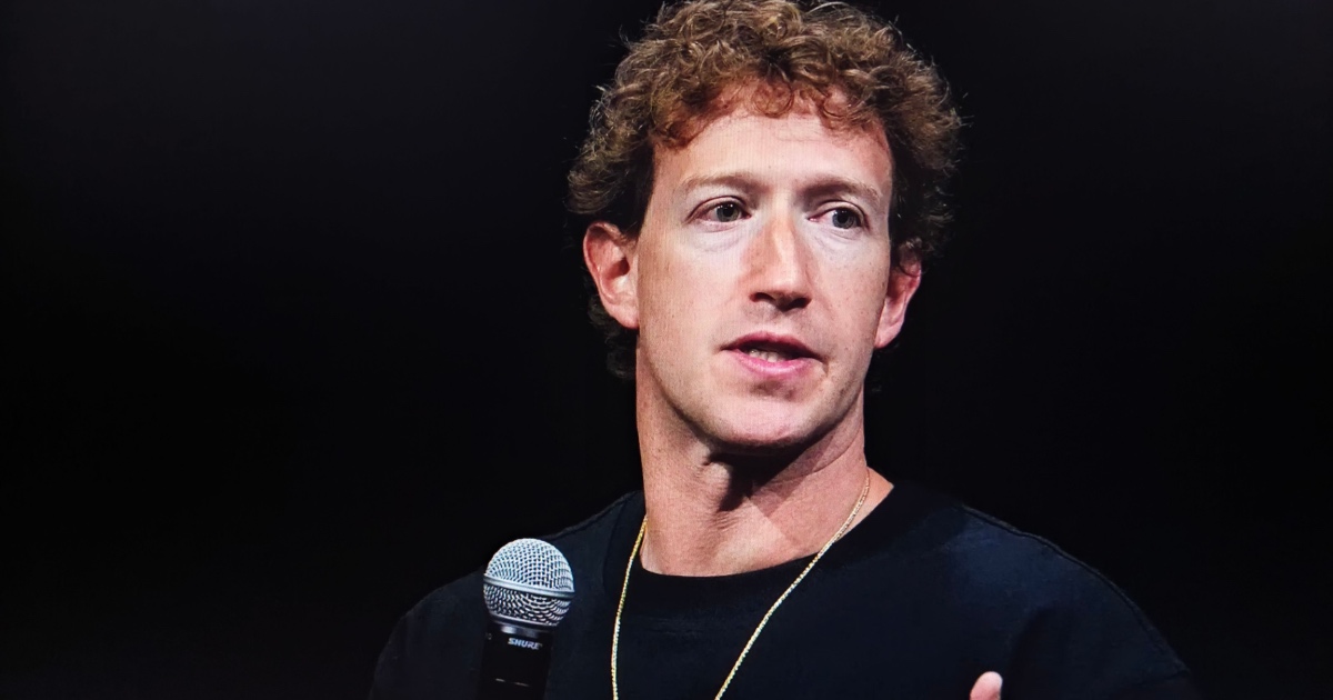 Billionaires Are Building Bunkers - And That Should Alarm All of Us