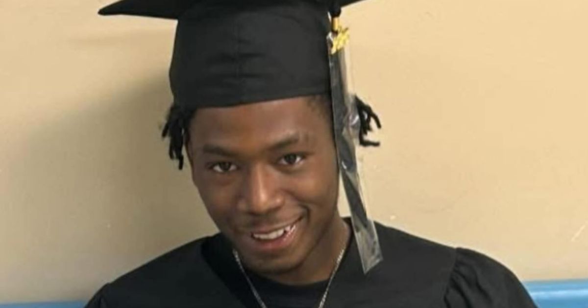 Teen arrested after Alabama victim found dismembered and burned; investigators believe more suspects involved