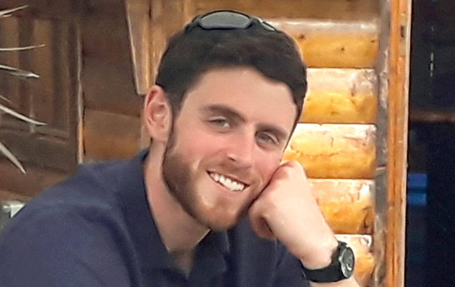 If Burnham wants justice for PC Harper, he must recall the Commons today