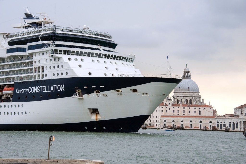 italien-venedig-07-09-2017-135178875