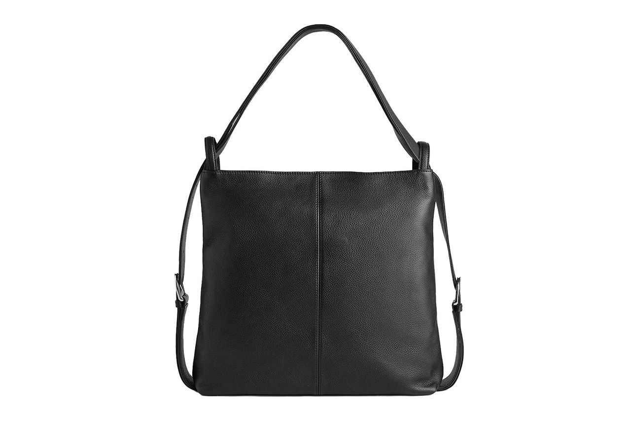 Maeve Convertible Backpack