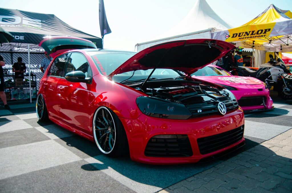 DOJ's hunt for car tuners puts App Store privacy on trial
