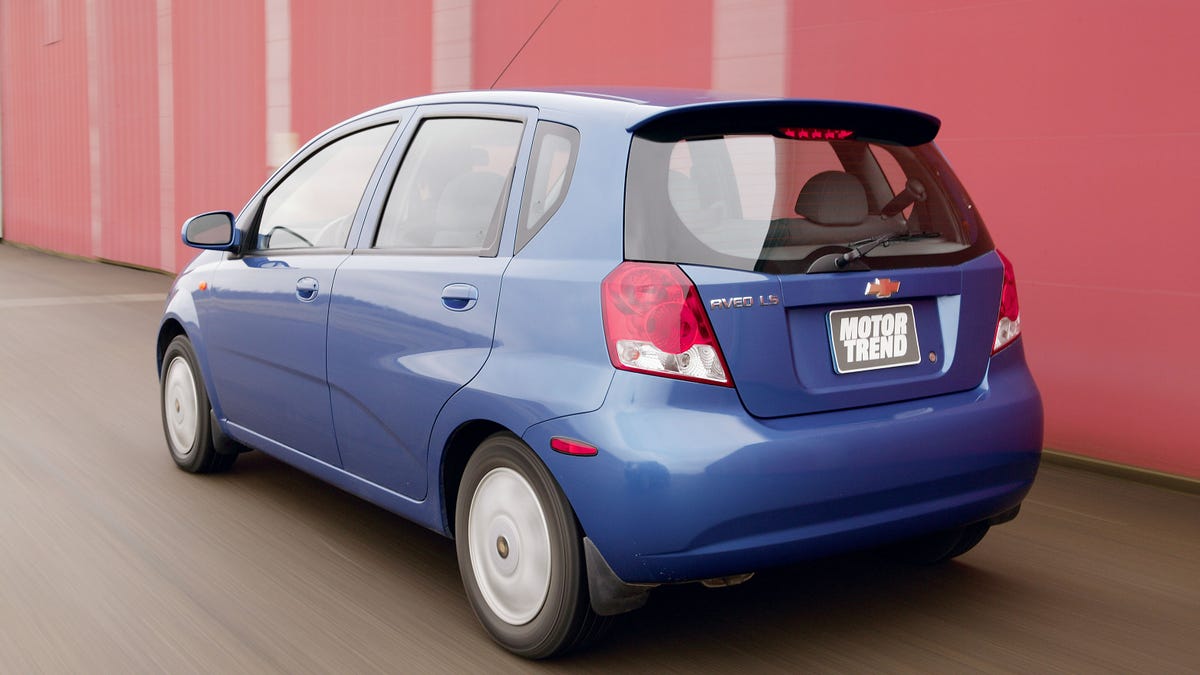 003-2004-chevy-aveo-vs-kia-rio-cinco-v-scion-comparison-test.jpg