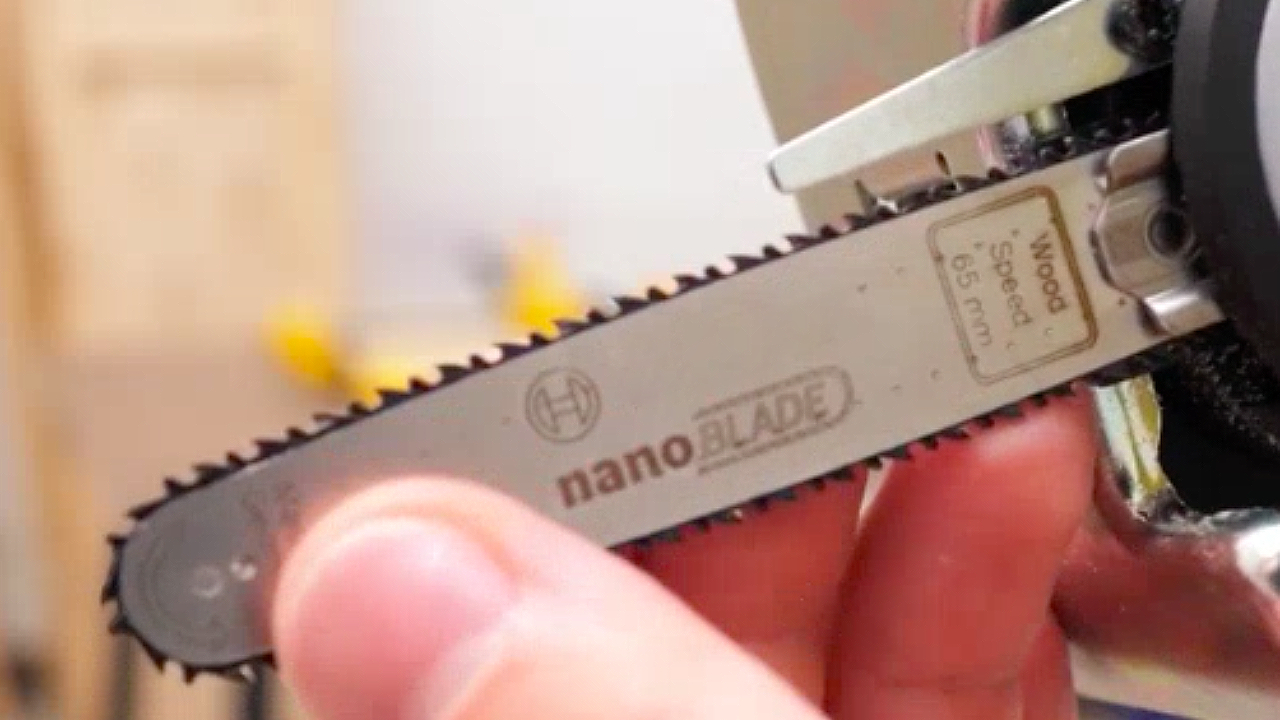 Simplify your repairs with these handy tips
