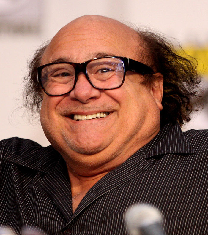 38 Unproblematic Celebrities That Seem To Be Adored By All