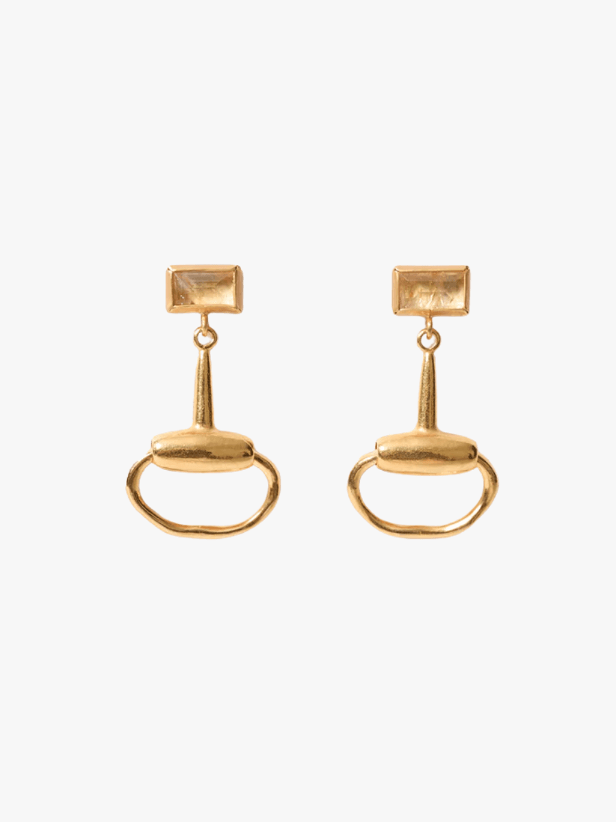 A Fashion Editor's Secret to Repeating Outfits at Work Without Anyone Noticing