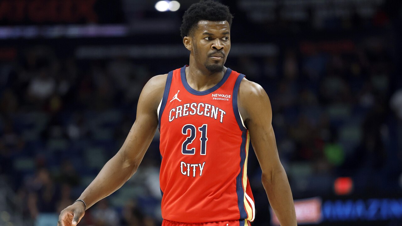 Every NBA Team's Most Disrespected Hidden Gem