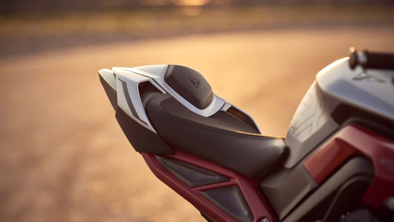 street triple rx