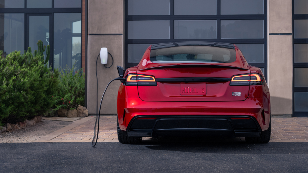tesla-model-s-6
