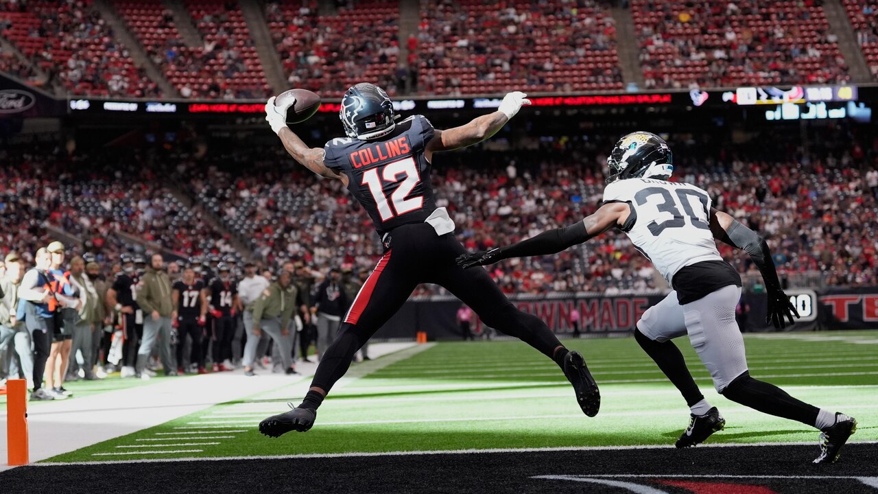 Wild Ideas and Rule Changes for the NFL to Consider Adopting