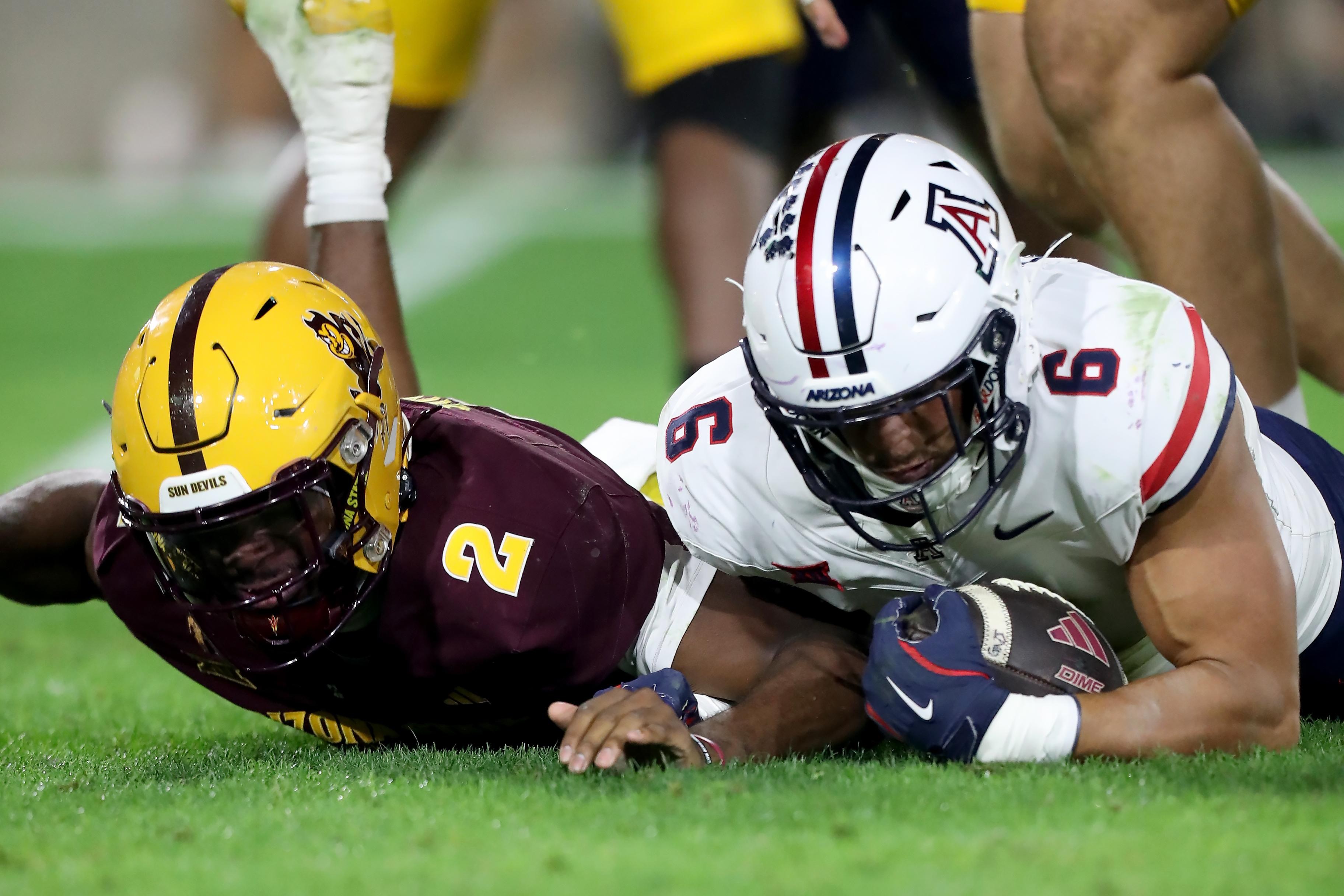 arizona-wildcats-football-2026-opponent-preview-iowa-state-texas-tech-tcu-utah-kansas-state-arizona-state-big12