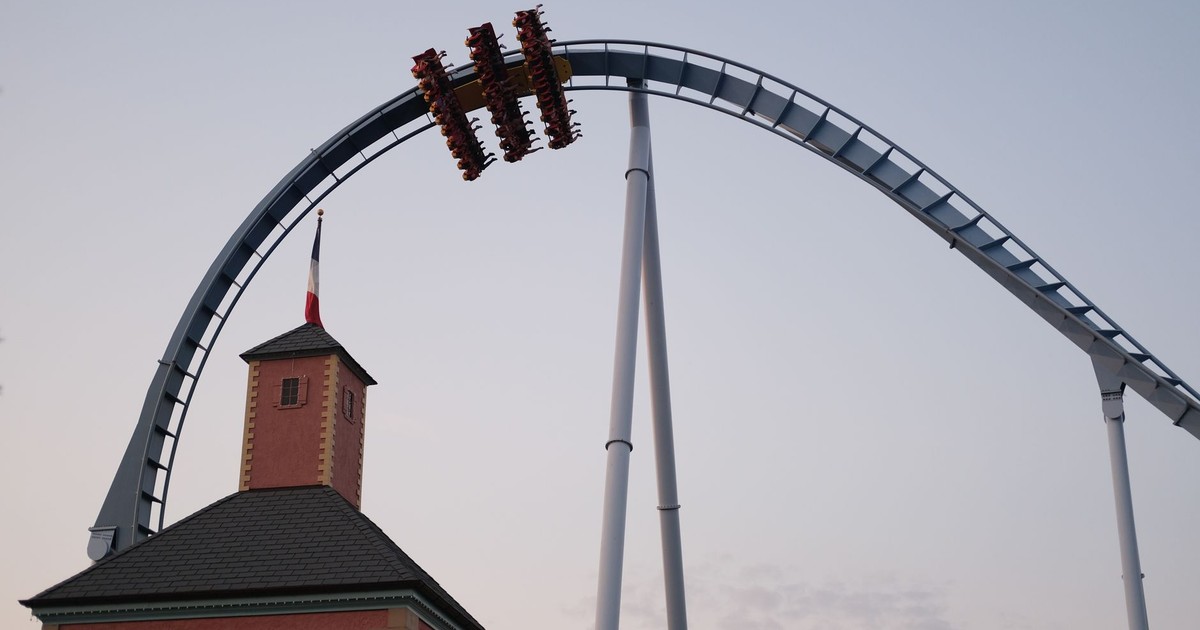 man-behind-euthanasia-rollercoaster-reveals-reason-he-create-featured