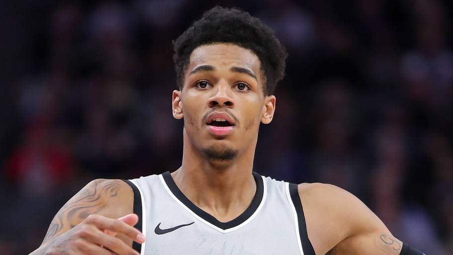 Spurs' final piece of Dejounte Murray trade may get much worse