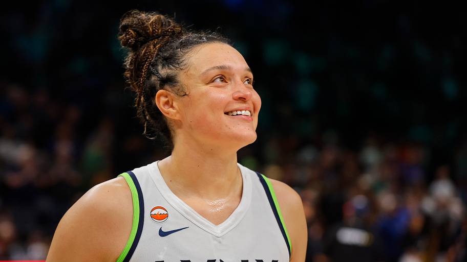 Underrated two-way veteran is mercilessly exposing All-Star snub