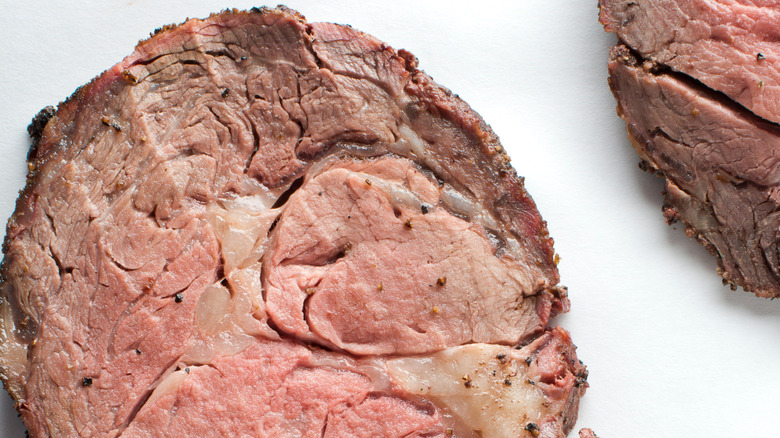 10 Best Store-Bought Steak Rubs, Ranked