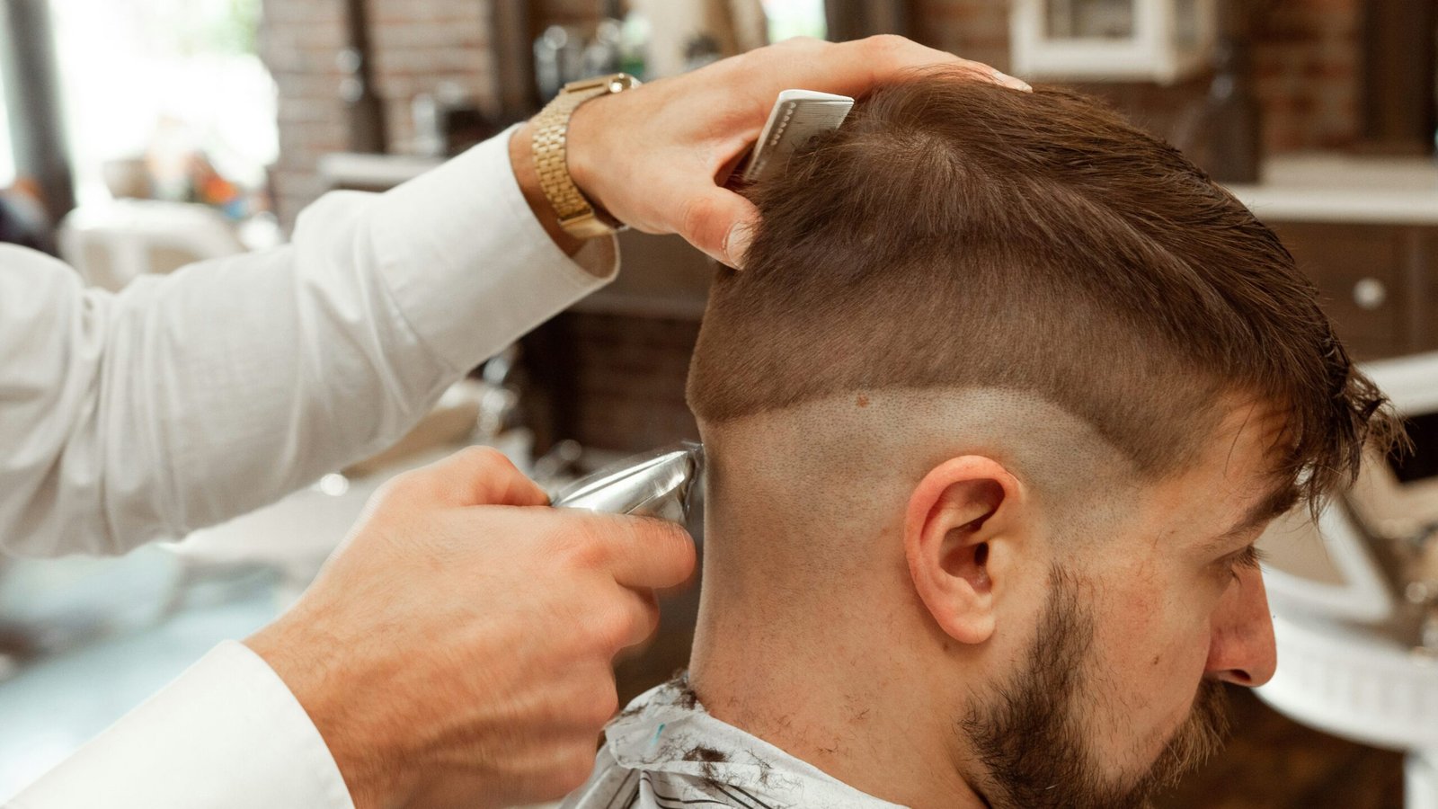 the-model-grooming-secrets-more-men-are-copying