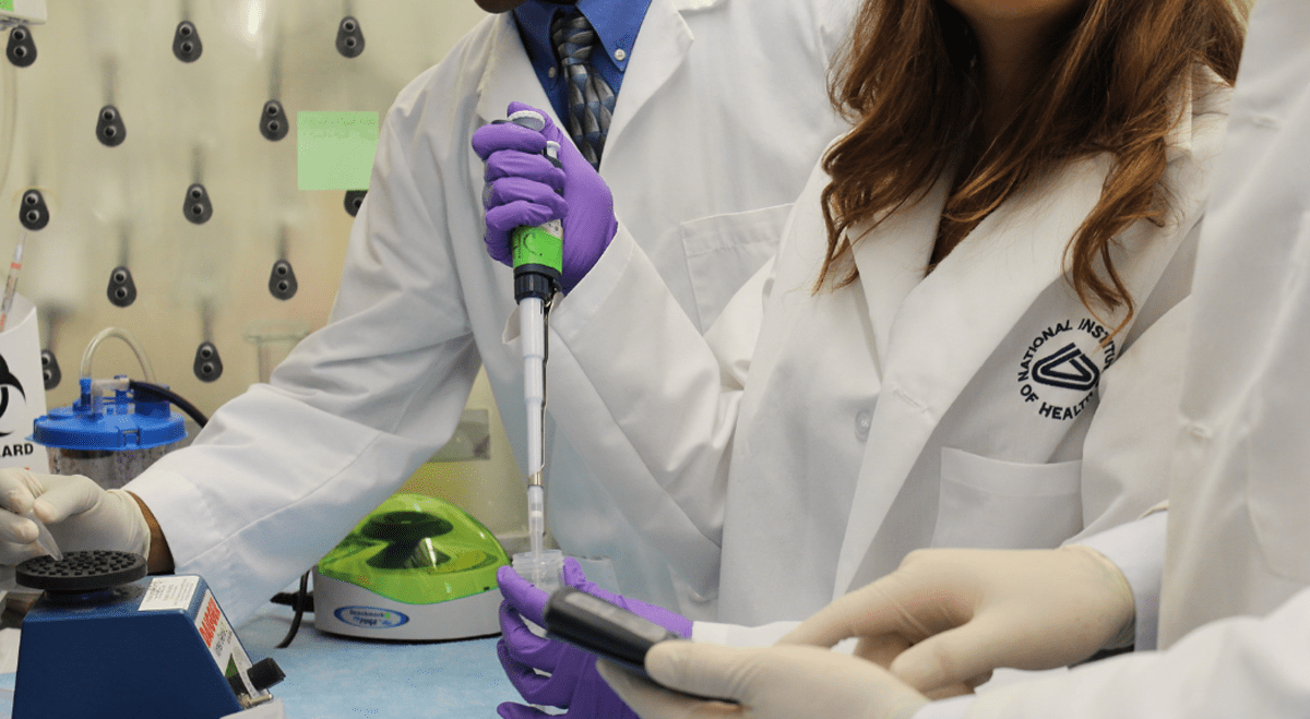 Curis shares surge after updated emavusertib data strengthens clinical outlook (NASDAQ: CRIS)