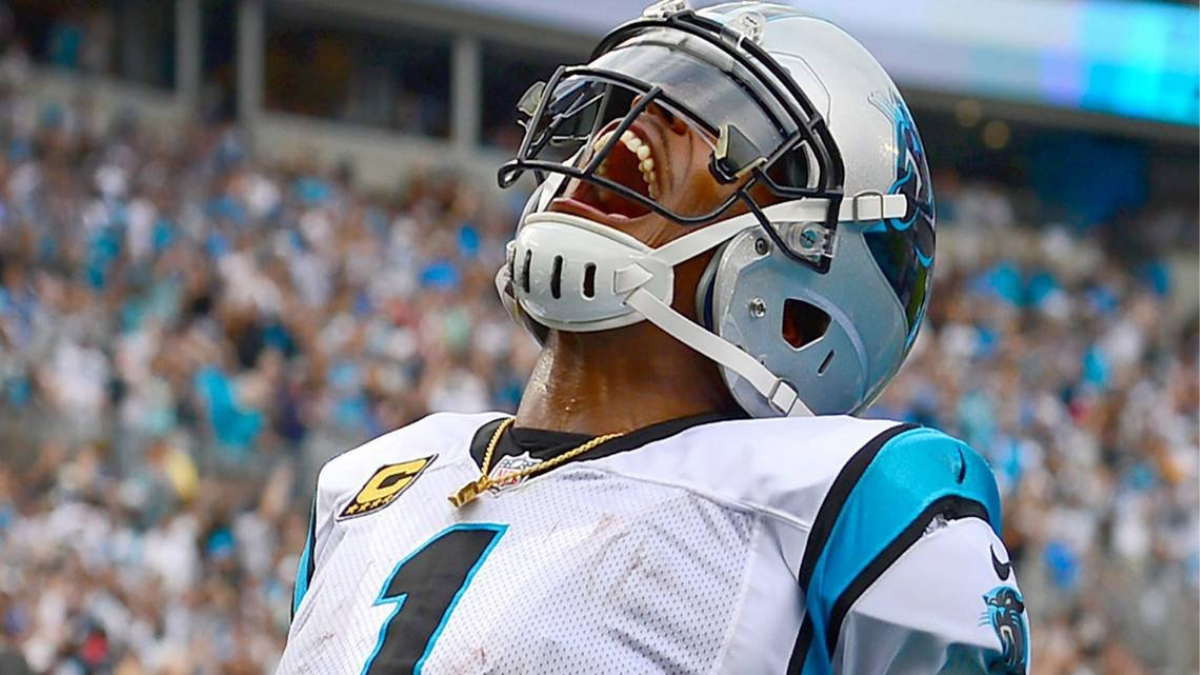 ESPN shocks NFL fans with MVP quarterback’s sudden departure