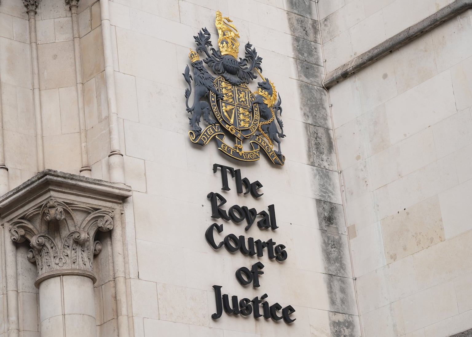 Four people have been accused of defrauding the Environment Agency