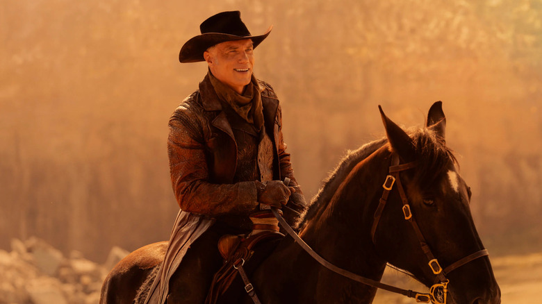 Star Trek: Strange New Worlds season 4 review: A grab bag of sci-fi delights