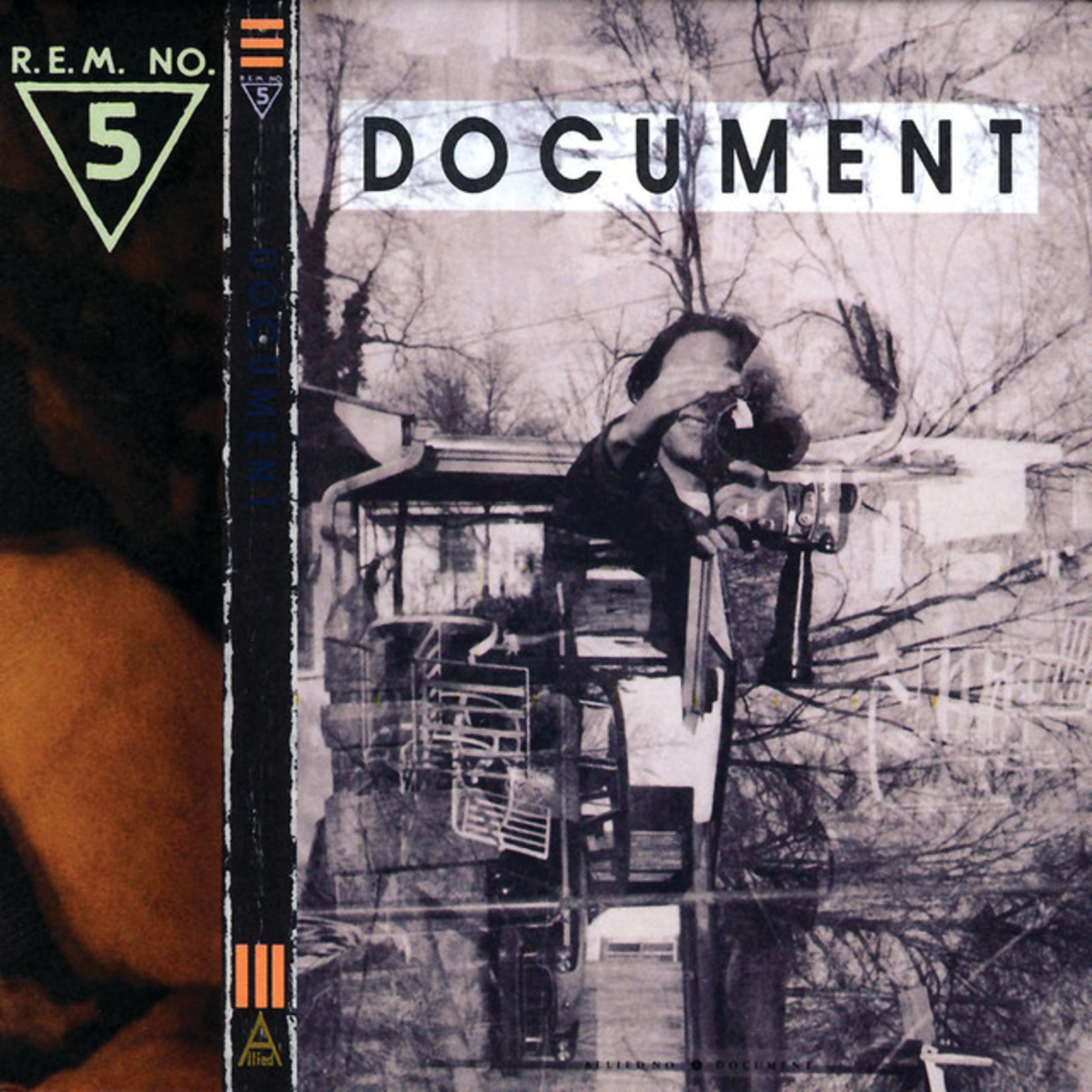 25 songs from the 1980s that still feel relevant today