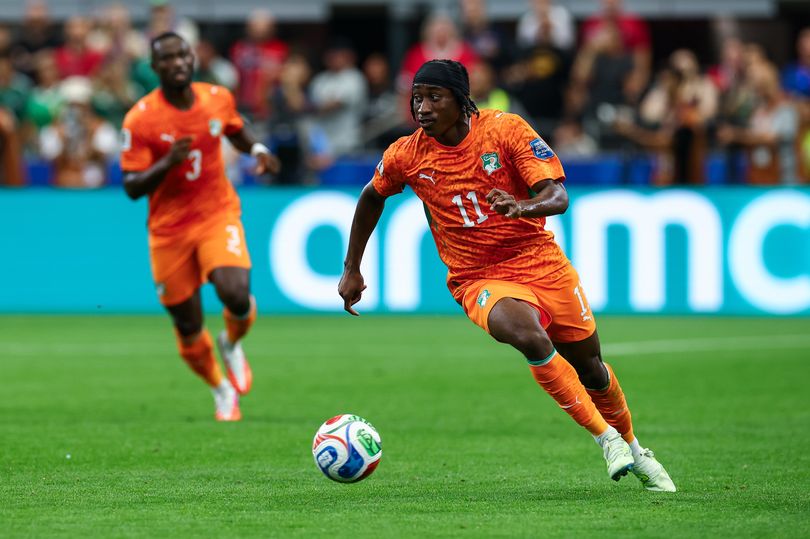 Liverpool transfer news as new Yan Diomande call made amid Curtis Jones update