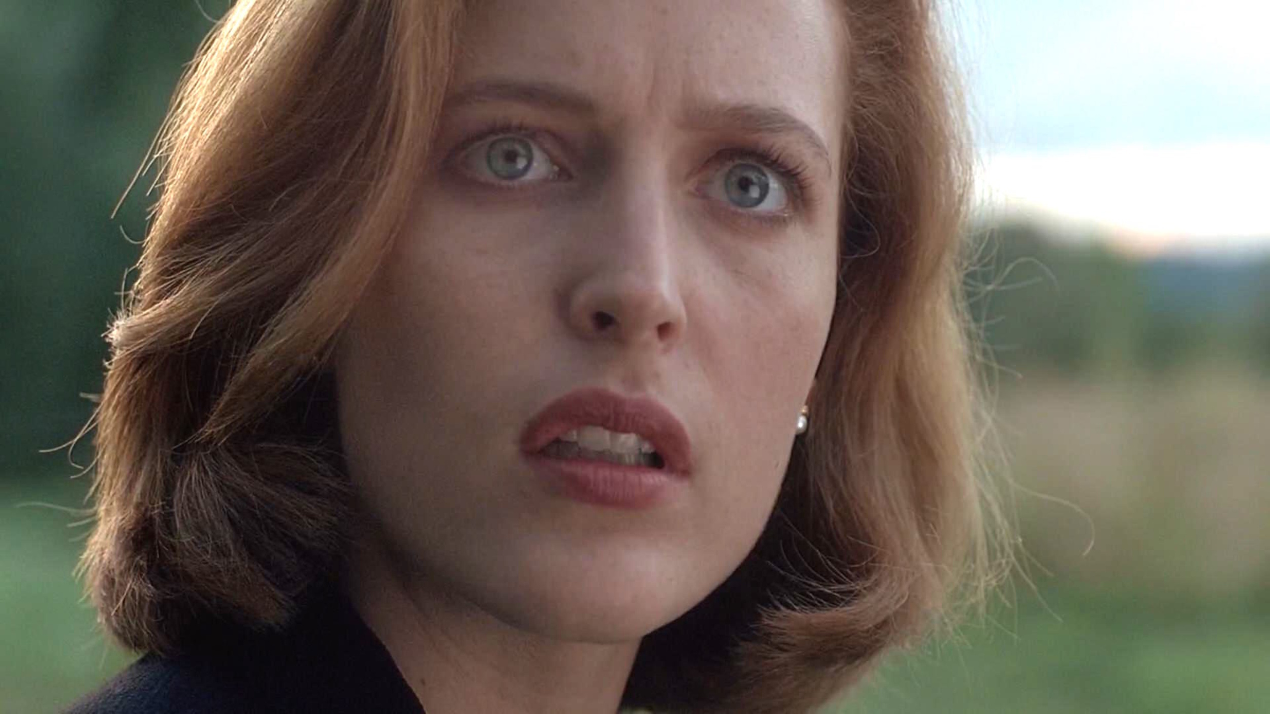 The 20 best female detectives on TV
