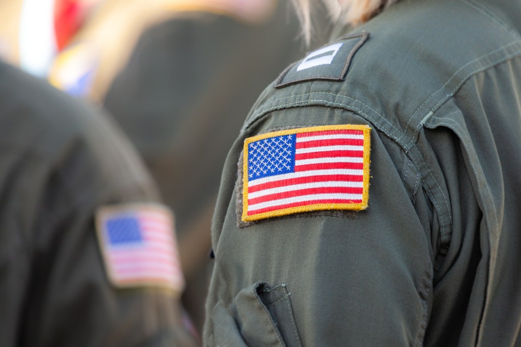 When are August 2026 VA benefit payments coming?