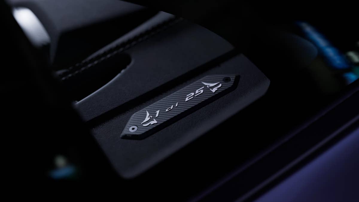lamborghini-revuelto-japan-special