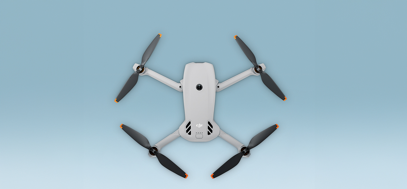 Tech toys