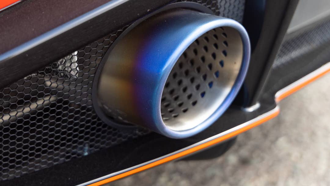 lotus-emira-420s-11