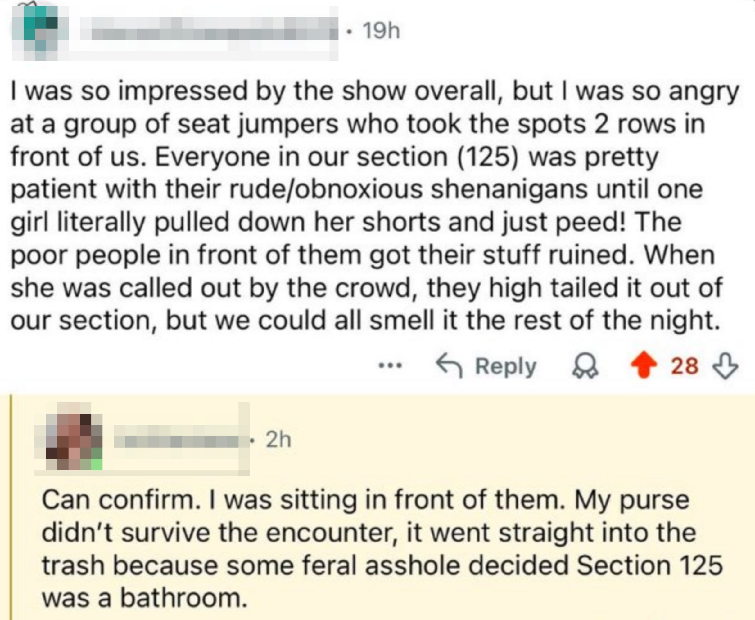 Reddit / Via x.com