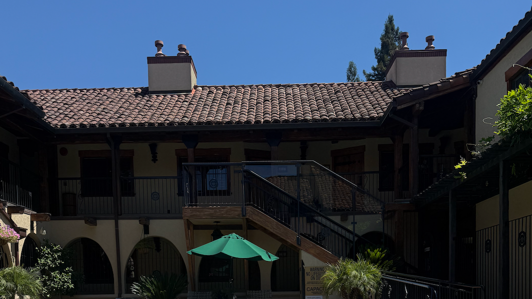 hotel_pool_napa_valley