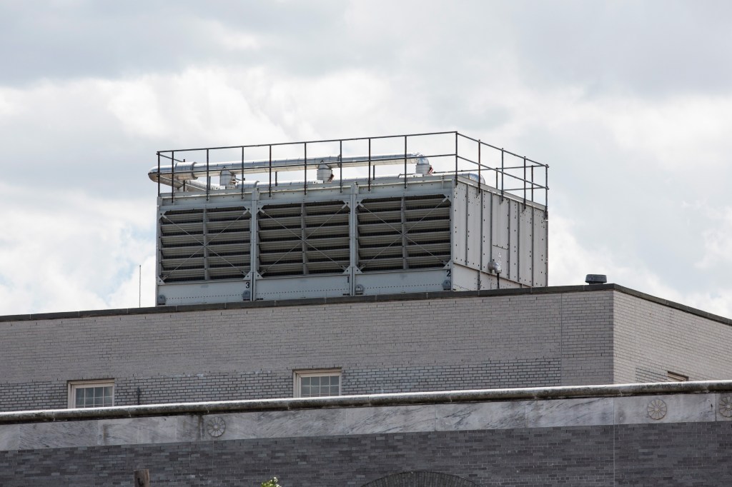 2015-bronx-borough-new-york-134516436