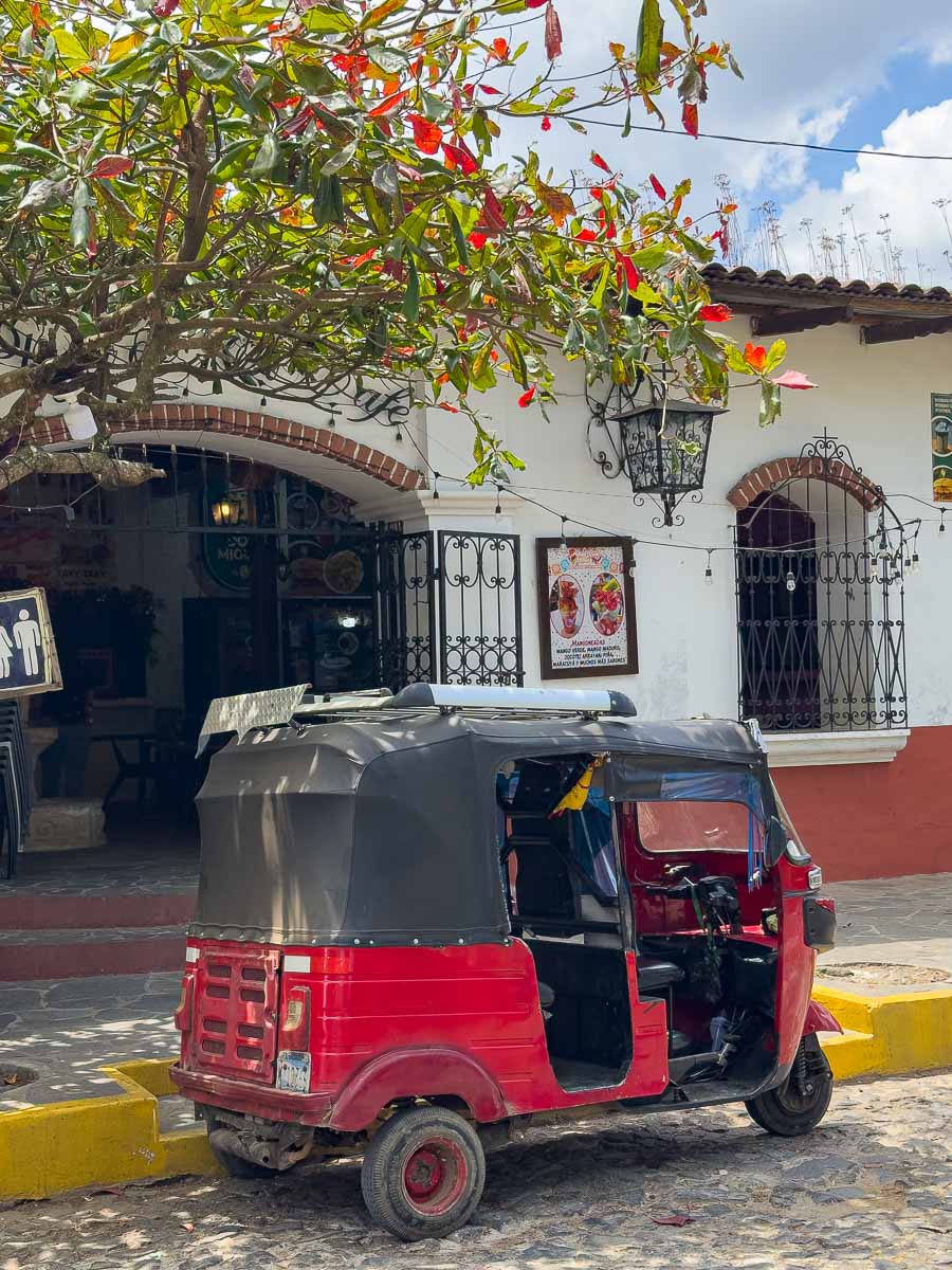 15 Tips for Visiting El Salvador: What to Know Before You Go