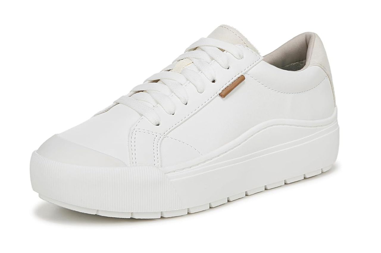 Dr.Scholl's Shoes Time Off