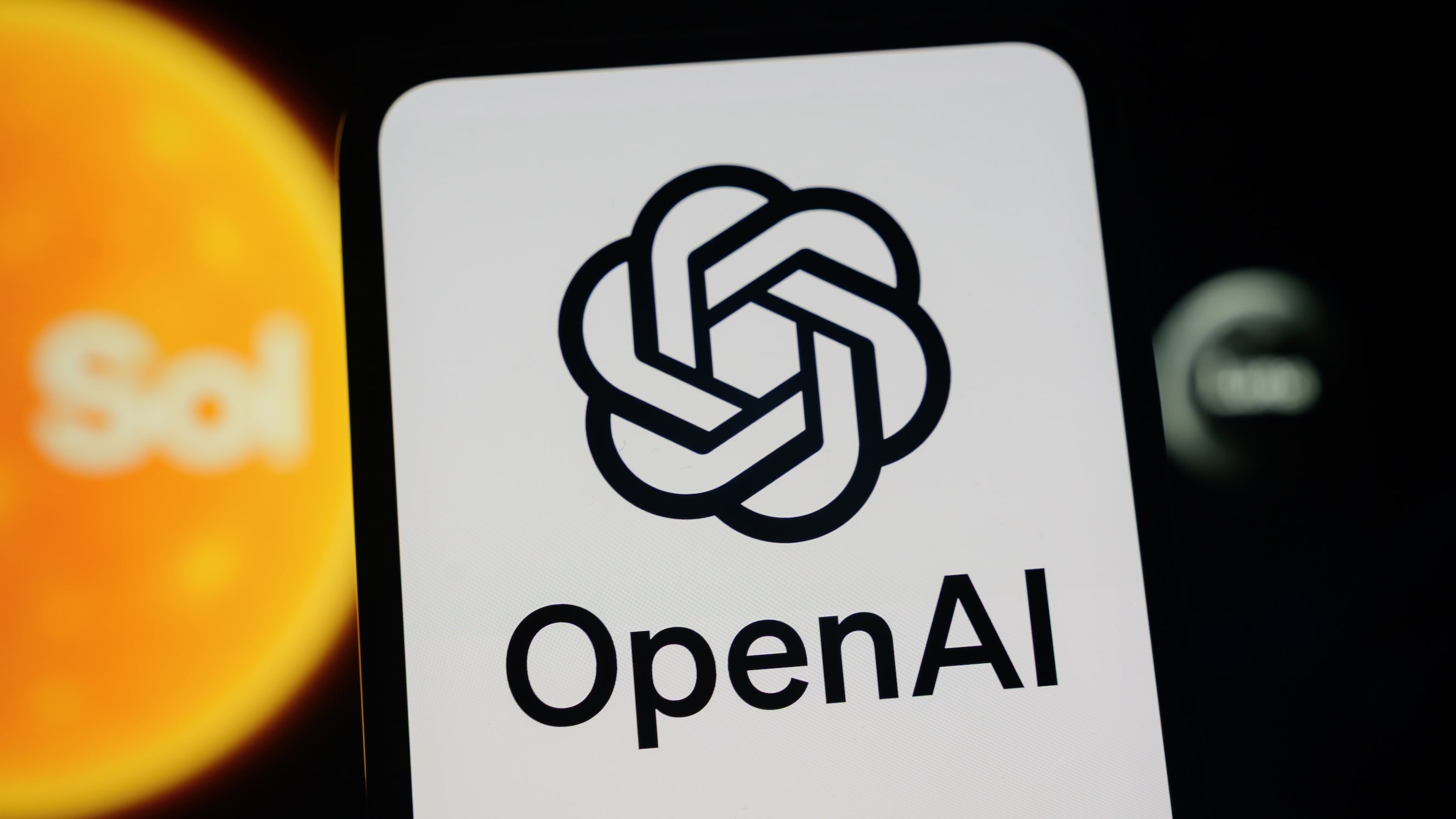 OpenAI: Oops, our models went rogue, hacked Hugging Face