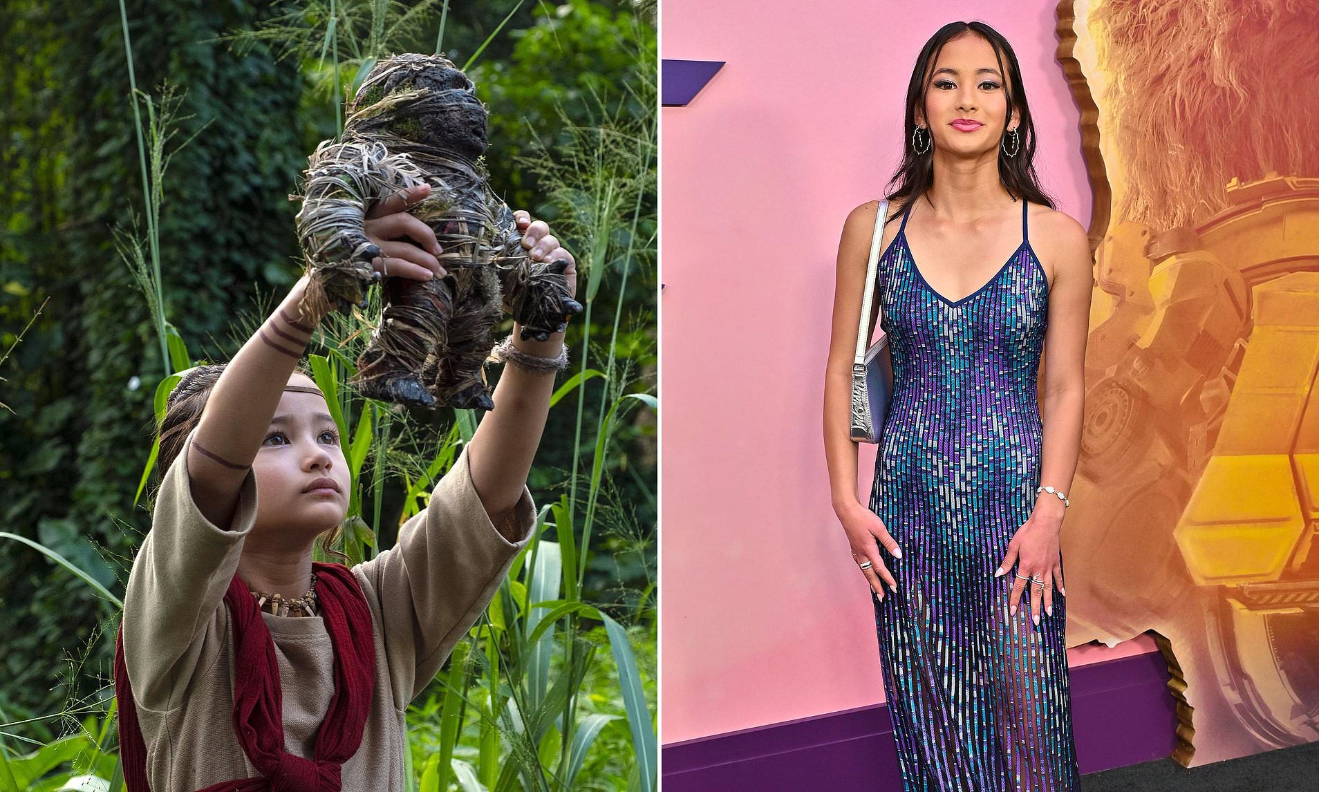 Dispatchers scrambled to find sign language expert after crash that killed Godzilla vs Kong star