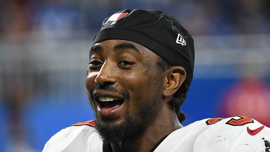 Steelers could eye new free agent target with intriguing local ties